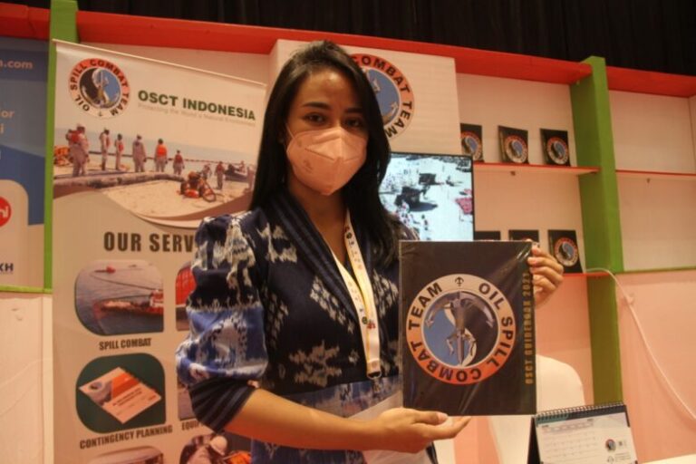 SKK Migas dan KKKS Dukung Pengembangan Kapasitas Vendor