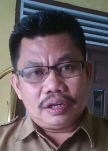 6 Siswa SD dan SMP di Bintan Tidak Lulus