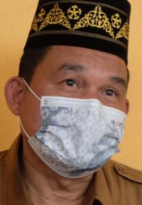 PPDB SD-SMP di Tanjungpinang Jalur Prestasi Dibuka Lebih Awal