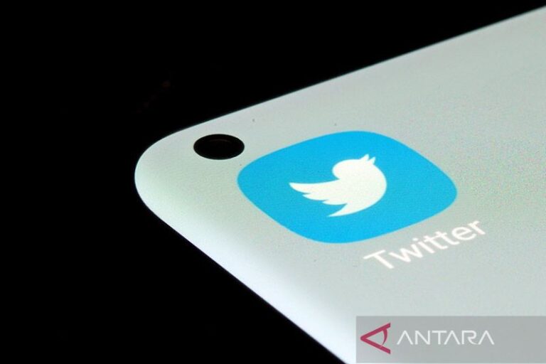 Twitter Uji Coba Cuit Lebih dari 280 Karakter