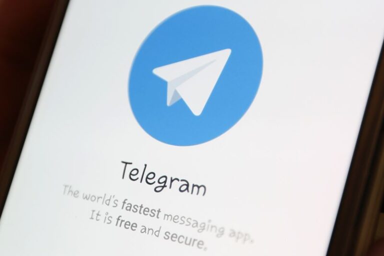 Telegram Premium Resmi Meluncur