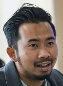 7 CPNS di Kepri Mundur setelah Lulus Seleksi