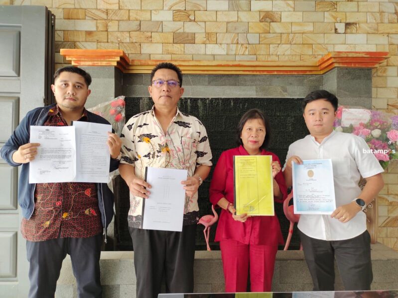 24c73b83 a765 4ddf b675 c806949ce055 e1655970806515