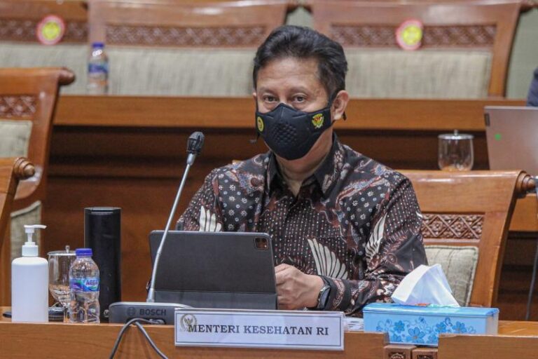 Kekurangan Dokter Bisa Terkejar 10 Tahun Lagi