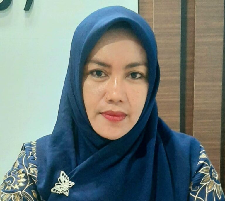 Aset Adalah Masa Depan Desa