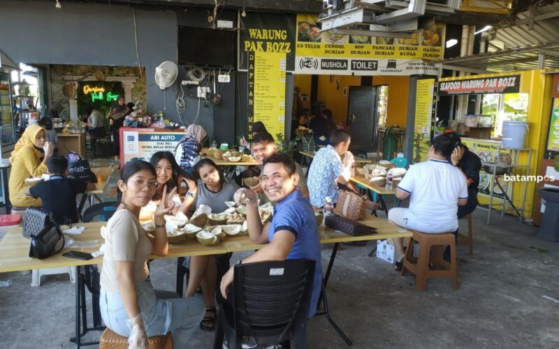 Durian Pak Bozz e1654858823184