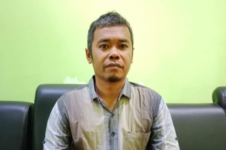 Pengamat: Silaturahim KIB Untuk Menaikkan Posisi Tawar Politik