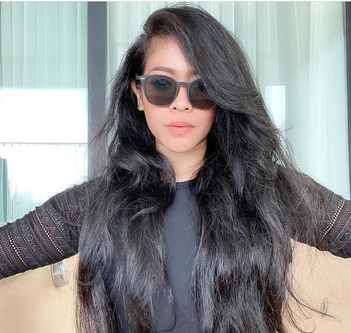 Kikan Didapuk Jadi Music Director