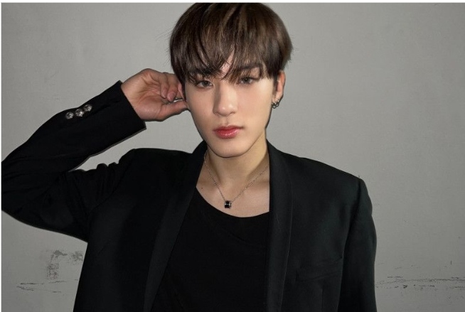 Konser “THE B-ZONE” di Jakarta Tanpa Eric