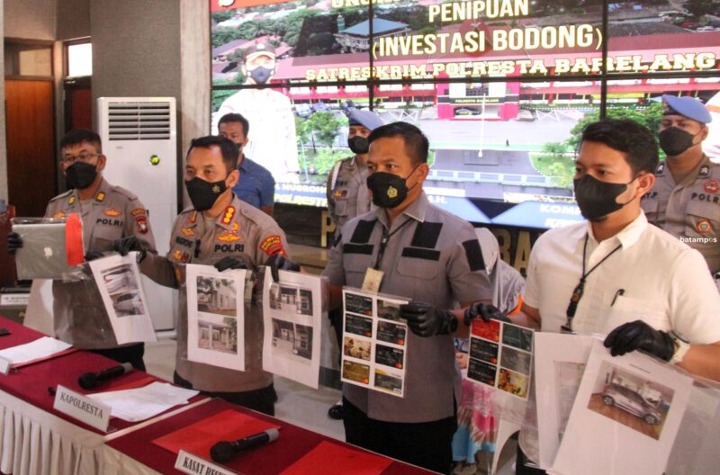 Investasi Bodong 4 F Cecep Mulyana scaled e1654830438827