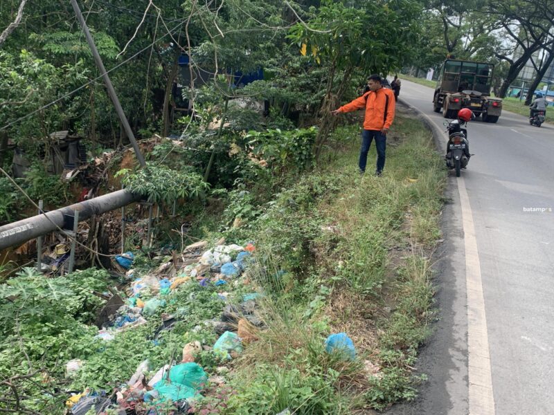 Jalan Seraya Atas scaled e1654600272158
