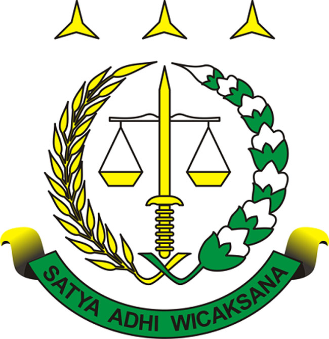 Kejaksaan Tunggu Berkas Judi Online