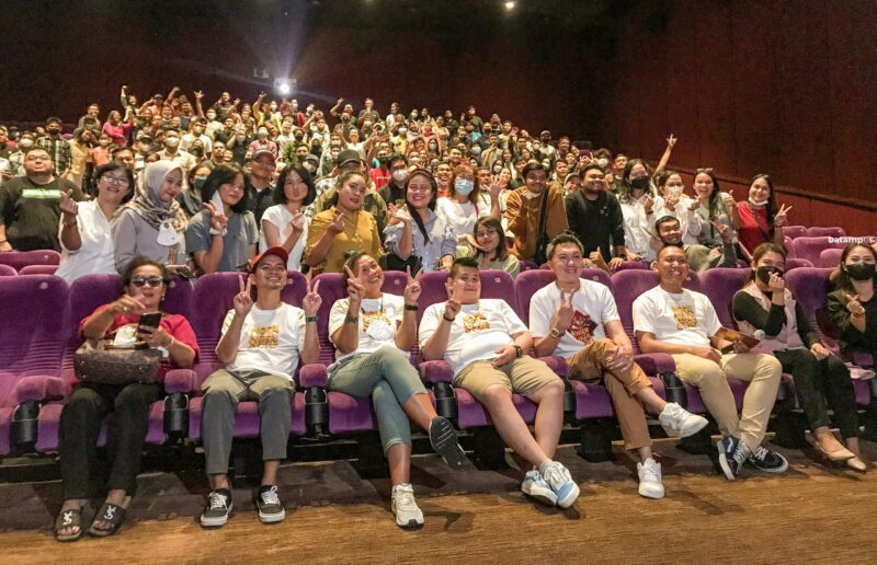 Nonton Film Negri Ngeri Sedap scaled e1654067919210