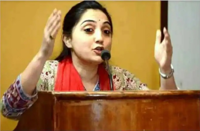 Indonesia Kutuk Keras Pernyataan Politikus India tentang Nabi Muhammad