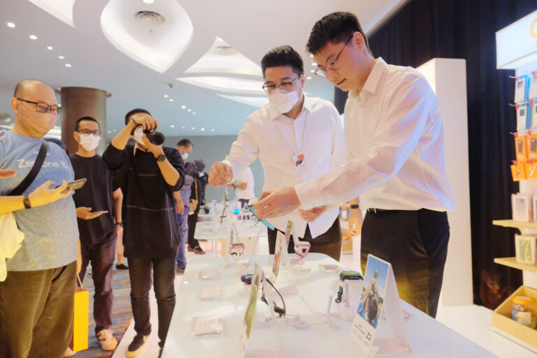 Olike Indonesia Gelar Nasional Dealer Gathering, Perkuat Kerja Sama dan Hubungan