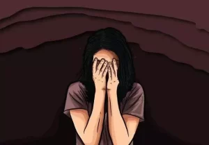 6 Bulan, Polresta Tanjungpinang Tangani 19 Kasus Kekerasan Anak