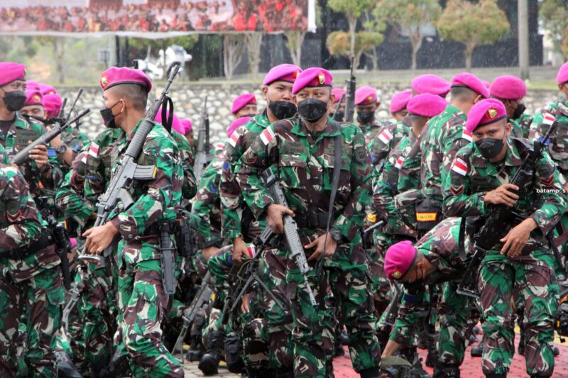 Satgas Perbatasan Dalil Harahap8 scaled e1655285279202