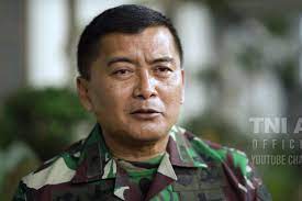 TNI Angkatan Darat Proses Hukum Sertu AFTJ