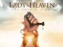 The Lady of Heaven, Film Kontroversi Putri Nabi Muhammad yang Dilarang Tayang di Beberapa Negara