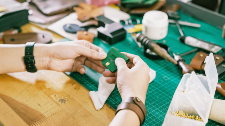 Pengalaman Berbelanja Terbaru untuk Pengguna iOS Tokopedia