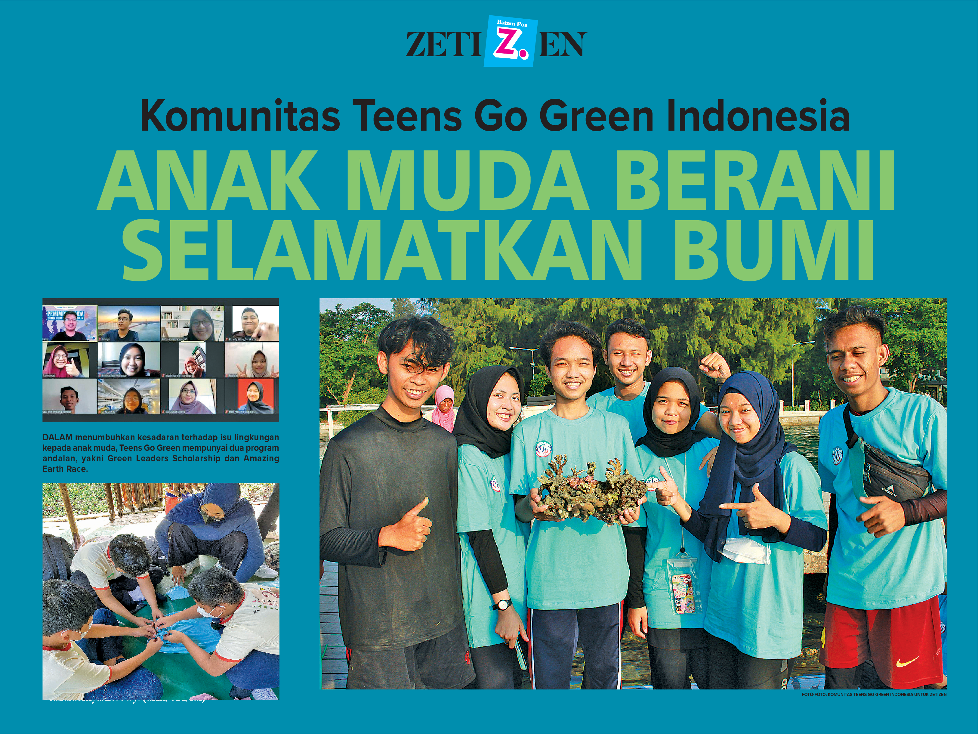 Web 19 April 2022 01