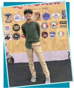 Web 19 April 2022 03