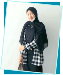 Web 19 April 2022 04