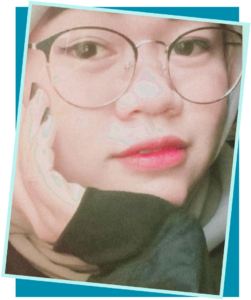 Web 19 April 2022 05