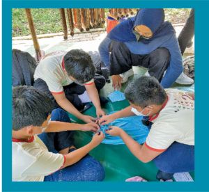 Web 19 April 2022 07