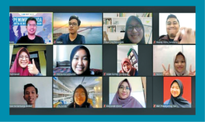 Web 19 April 2022 08