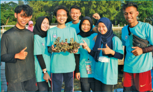 Web 19 April 2022 09