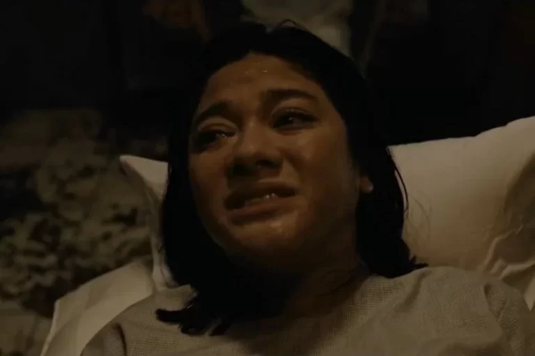 Film Inang Garapan Fajar Nugros Berkompetisi di Ajang BIFAN