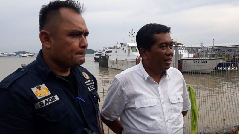 WhatsApp Image 2022 06 10 at 15.21.45 e1654854148336