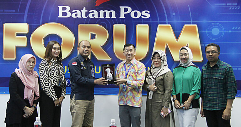 Bank Mandiri Gencarkan Program Financial Clinic