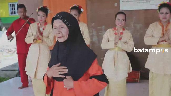 Pesona Tari Jogi dan Harapan agar Digemari Generasi Masa Kini