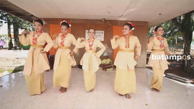 budayaa