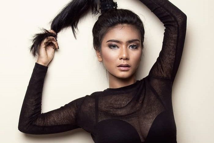 DJ Joice dan Tiga Temannya Kemungkinan Akan Direhabilitasi