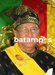 Klaim Mantan PM Malaysia Soal Kepri Salah, Diminta Banyak Belajar Sejarah