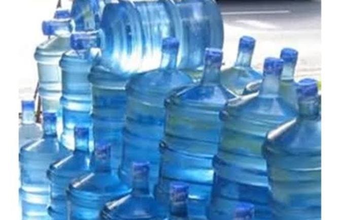 Soal Pelabelan Bisfenol A, Selain Regulasi, Pengawasan Harus Lebih Utama