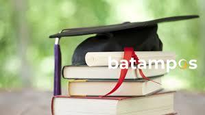 Pengumuman Kelulusan SD dan SMP di Karimun Secara Daring