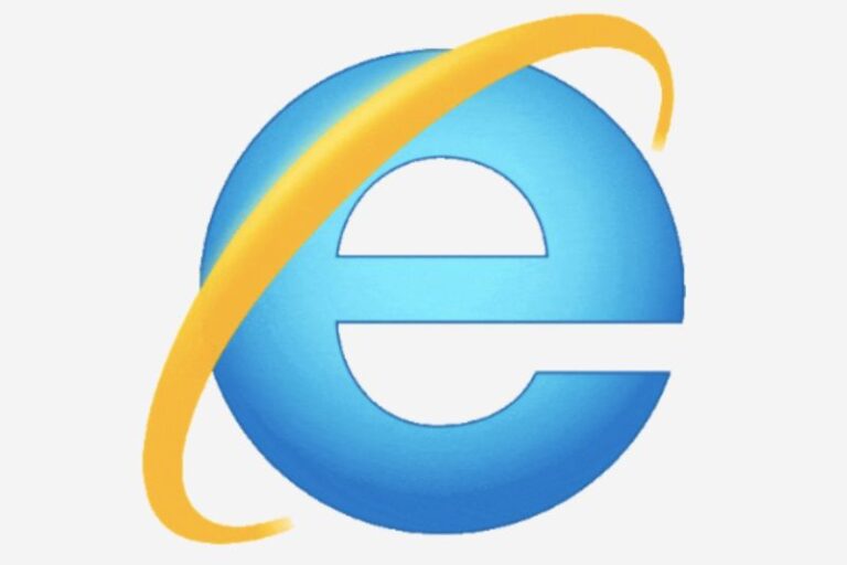 Internet Explorer Dimatikan, Beralih ke Microsoft Edge