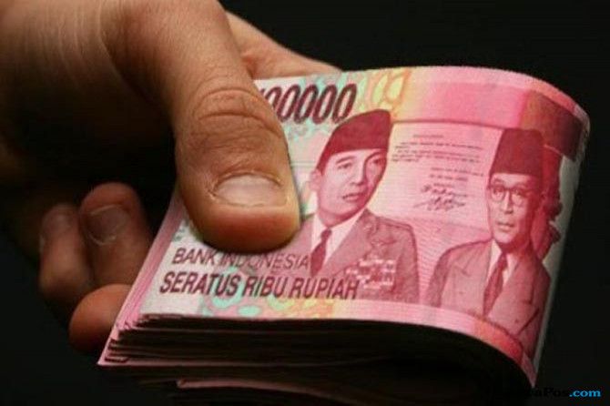 MAKI Laporkan Dugaan Pemerasan Oknum Pejabat Kemenkuham