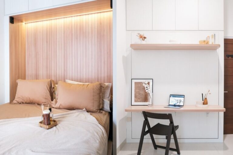 Ini Siasat untuk Dekorasi Rumah