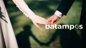 Nikah Tanpa Izin Istri, Haiqal Dihukum 1 Tahun Penjara