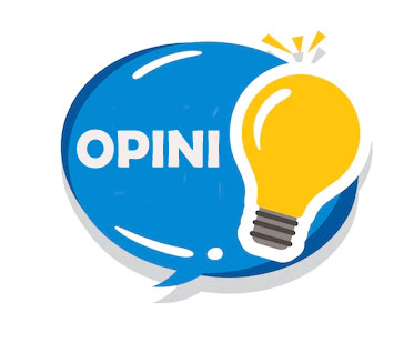 Menerapkan Strategi Manajemen Risiko yang Efektif bagi Pelaku Bisnis