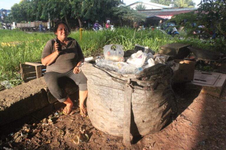Hotel dan Restoran Sepakat Sepakat Kurangi Penggunaan Plastik