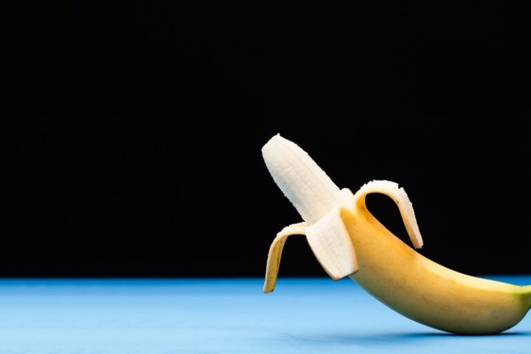 dr Mahdian: Sunat Dapat Tingkatkan Kualitas Seksual