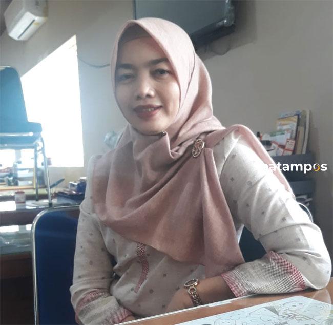 SMAN 1 Batam Kembali Verifikasi 259 Berkas PPDB