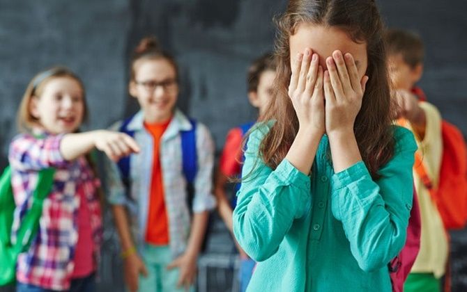 Siswa MTs di Sulawesi Utara Di-bully sampai Tewas, Kepala Ditutupi Sajadah saat Dipukuli