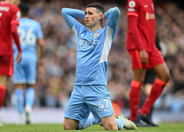 Kuartet Manchester City Gagal ke Amerika, Latihan di Kroasia